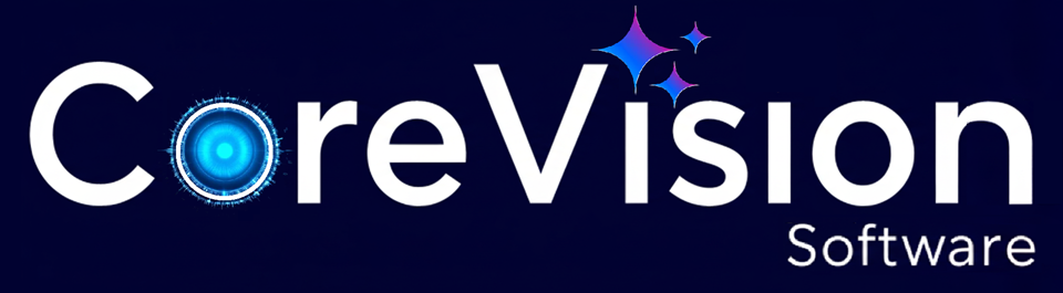 Corevision Software - Salesforce Consulting for NonProfits and Small Businesses